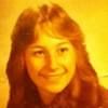 kathybooth820